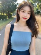 <strong>51向阳网高考失败=人生垮台？复读考大</strong>